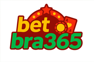 bet bra365